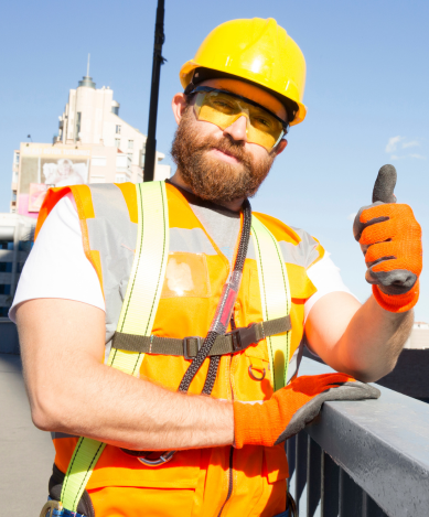 Empresa de Pavimentos de Hormigon Pulido en Torre Pacheco Murcia